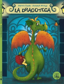 Bertrand.pt - La Dragoteca