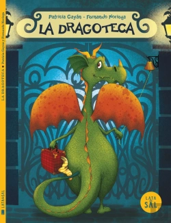 Bertrand.pt - La Dragoteca