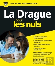 La Drague Pour Les Nuls
