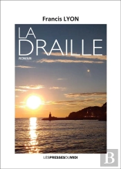 La Draille