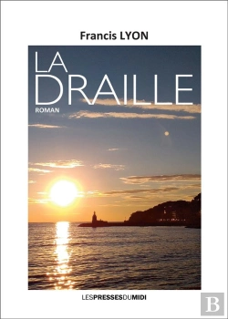 Bertrand.pt - La Draille