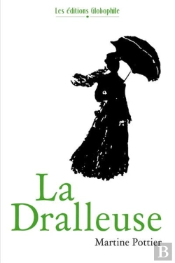 Bertrand.pt - La Dralleuse