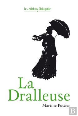 Bertrand.pt - La Dralleuse