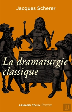 Bertrand.pt - La Dramaturgie Classique