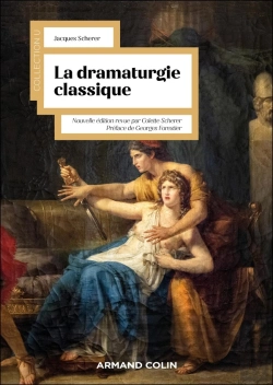 Bertrand.pt - La Dramaturgie Classique