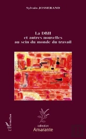 La Drh Et Autres Nouvelles Au Sein Du Monde Du Travail