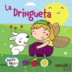 Bertrand.pt - La Dringueta