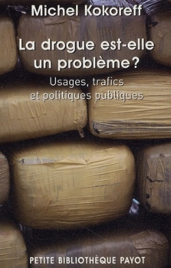 Bertrand.pt - La Drogue Est -Elle Un Problème ?