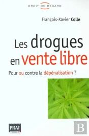La Drogue Pour Tous