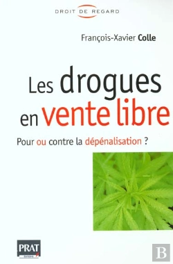 Bertrand.pt - La Drogue Pour Tous