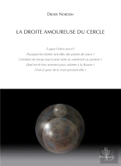 La Droite Amoureuse Du Cercle