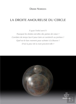 Bertrand.pt - La Droite Amoureuse Du Cercle