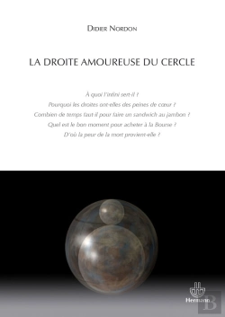 Bertrand.pt - La Droite Amoureuse Du Cercle