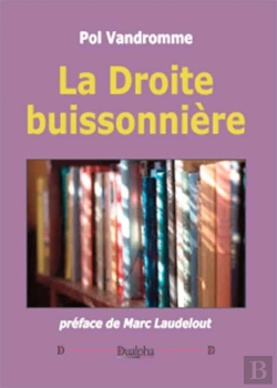 Bertrand.pt - La Droite Buissonnière