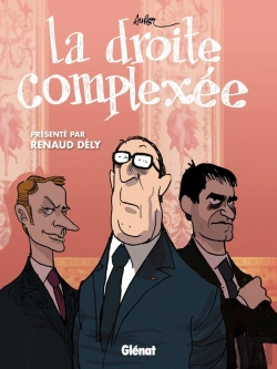 Bertrand.pt - La Droite Complexée