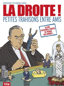 Bertrand.pt - La Droite