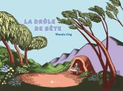 La Drôle De Bête