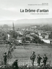 La Drome D'Antan
