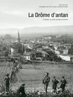 Bertrand.pt - La Drome D'Antan