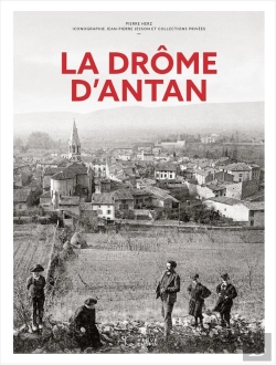 Bertrand.pt - La Drôme D'Antan