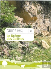 La Drôme Des Collines