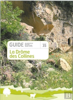 Bertrand.pt - La Drôme Des Collines
