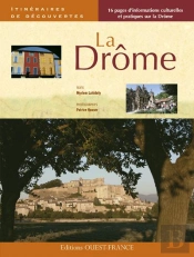 La Drôme