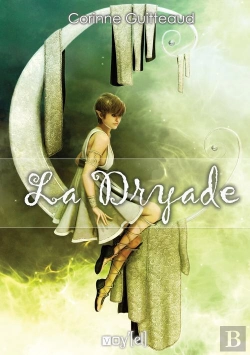 Bertrand.pt - La Dryade