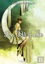 La Dryade
