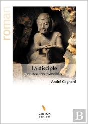 La Dsicipline Et Les Sabres Invincibles