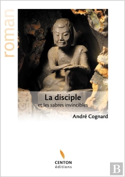 Bertrand.pt - La Dsicipline Et Les Sabres Invincibles