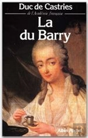 La Du Barry