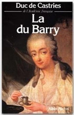 Bertrand.pt - La Du Barry