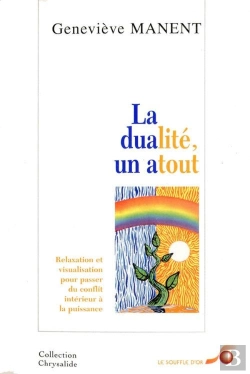 Bertrand.pt - La Dualite, Un Atout