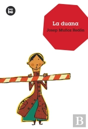 La Duana
