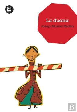 Bertrand.pt - La Duana