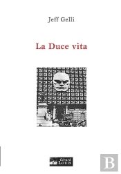 La Duce Vita