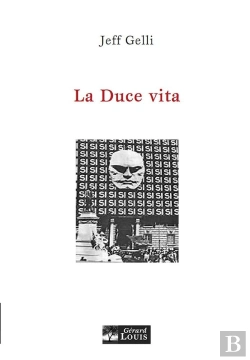 Bertrand.pt - La Duce Vita
