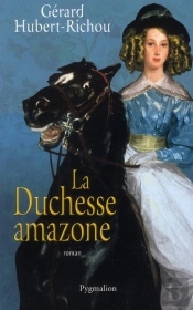 La Duchesse Amazone