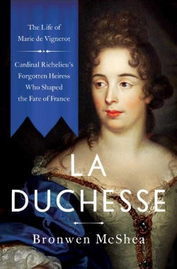 Bertrand.pt - La Duchesse