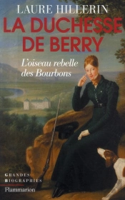 La Duchesse De Berry