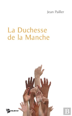 Bertrand.pt - La Duchesse De La Manche