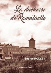 La Duchesse De Ramatuelle