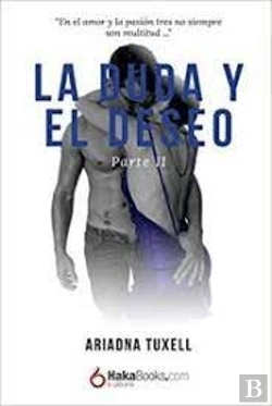 Bertrand.pt - La Duda Y El Deseo.
