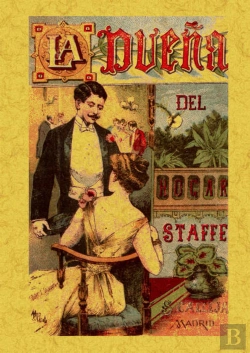 Bertrand.pt - La Dueña Del Hogar