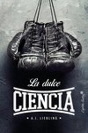La Dulce Ciencia