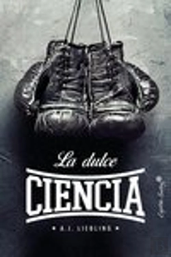 Bertrand.pt - La Dulce Ciencia