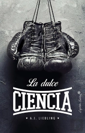 La Dulce Ciencia