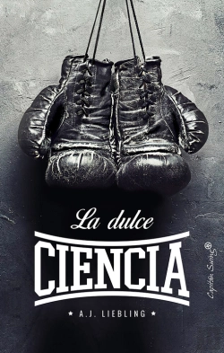 Bertrand.pt - La Dulce Ciencia