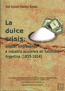 Bertrand.pt - La Dulce Crisis